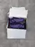 MIZUNO PROPHECY 14 - comprar online