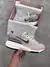 NIKE AIR ZOOM X - Closet Innovation