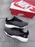 NIKE AIR ZOOM X - comprar online