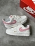 NIKE AIR FORCE 01 - comprar online