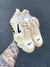 NIKE AIR MAX ZOOM "FOSSIL" - comprar online