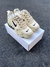 NIKE AIR MAX ZOOM "FOSSIL" - Closet Innovation