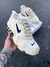 NIKE AIR MAX ZOOM "FOSSIL" na internet