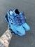 MIZUNO PROPHECY 11s - comprar online