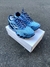 MIZUNO PROPHECY 11s - Closet Innovation