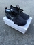 NIKE VAPORMAX 3.0 na internet