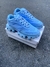 PRADA CLOUDBUST THUNDER