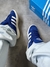 ADIDAS CAMPUS - loja online