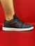 NIKE AIR JORDAN DUNK LOW 1 - comprar online