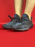 ADIDAS YEEZY BOOST 350 na internet