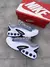 NIKE AIR MAX DN - comprar online