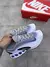 NIKE AIR MAX DN - loja online