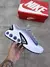 NIKE AIR MAX DN - Closet Innovation