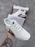 NIKE AIR MAX DN na internet