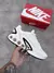 NIKE AIR MAX DN