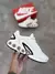 NIKE AIR MAX DN - loja online