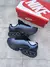 NIKE AIR MAX DN - comprar online