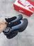 NIKE AIR MAX DN na internet