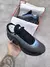 Imagem do NIKE AIR MAX DN