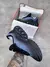 NIKE AIR MAX DN na internet