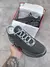 NIKE AIR MAX DN na internet
