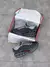 NIKE AIR MAX DN - loja online