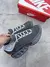 NIKE AIR MAX DN - Closet Innovation