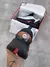 Imagem do NIKE AIR MAX DN