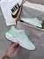 NIKE AIR ZOOM X na internet