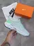 NIKE AIR ZOOM X - Closet Innovation