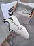 Imagem do NIKE AIR ZOOM X