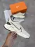 NIKE AIR ZOOM X na internet