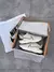 NIKE AIR ZOOM X - Closet Innovation