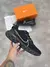 NIKE AIR ZOOM X na internet