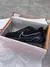 Imagem do NIKE AIR ZOOM X