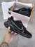 NIKE AIR ZOOM X - loja online