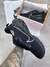 NIKE AIR ZOOM X - Closet Innovation