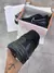 NIKE AIR ZOOM X na internet