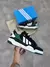 ADIDAS ADI2000 - Closet Innovation