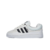 ADIDAS CAMPUS BAD BUNNY