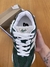 Imagem do NEW BALANCE 9060