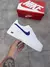NIKE AIR FORCE 01 na internet