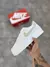 NIKE AIR FORCE 01 na internet