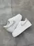 NIKE AIR FORCE 01 - Closet Innovation