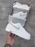 NIKE AIR FORCE 01 - comprar online