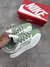 NIKE AIR MAX BAILLELI - Closet Innovation