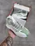 NIKE AIR MAX BAILLELI - comprar online