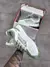 NIKE AIR MAX BAILLELI - Closet Innovation
