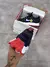 NIKE AIR MAX BAILLELI