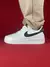 NIKE AIR FORCE 01 - comprar online